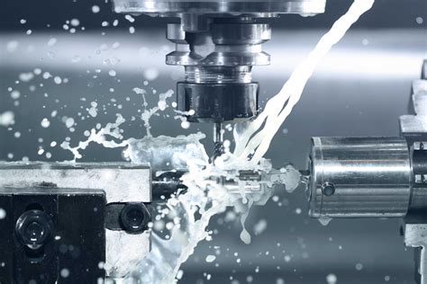 bral cnc machine|CNC Milling & CNC Machining.